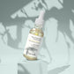 Alpha Arbutin 2% + Vitamin C 8% Serum