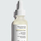 Alpha Arbutin 2% + Vitamin C 8% Serum