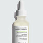 Hyaluronic Acid + Vitamin E + B5 + B3 serum