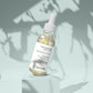 Niacinamide 5% Zinc 0.5% PCA Serum