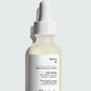 Retinol 1% Serum