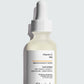 Vitamin C 15% Serum
